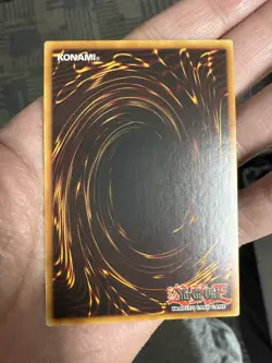 Yugioh! 1x Aleister the Reminiscent CORI-EN015 Secret Rare 1st Ed NM - Image 2
