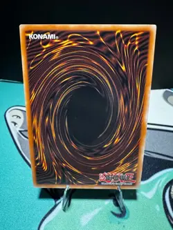 Balameuniere de Nouvelles WISU-EN033 Wild Survivors Yu-Gi-Oh 1st Edition LP - Image 2