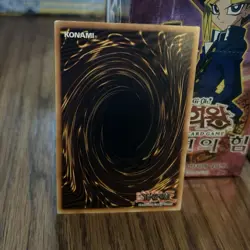Yu-Gi-Oh! Gigantic "Champion" Sargas 25th SR MP24-EN071 1st Edition - Image 2