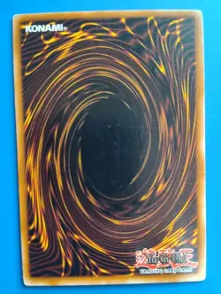 Near Mint Yugioh Berserk Dragon - Super Rare - DR1-EN181 - Unlimited - Image 2
