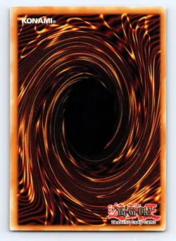 Yugioh Gladiator Beast Darius PTDN-EN031 Common - NM 💎 - Image 2