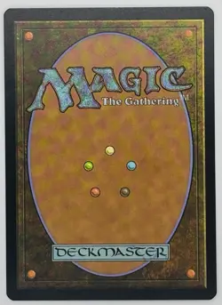 MTG Fungal Sprouting Core Set 2013 (M13) Regular - Image 2