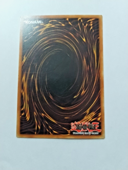 Yu-Gi-Oh! TCG Magical Ghost Starter Deck Yugi SDY-025 1st Ed. Com.- Uncirculated - Image 3