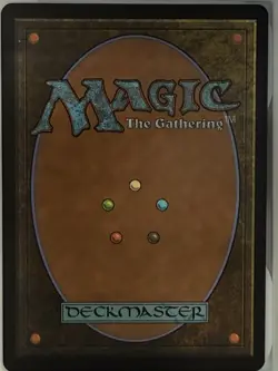 Pinnacle Emissary (Extended Art) (Foil) MTG: Edge Of Eternities NM - Image 2