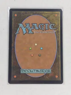 Snakeform - Eventide (EVE) MTG Magic the Gathering (NM+) - Image 2