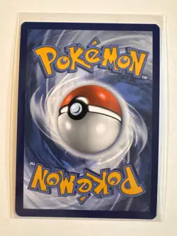 Deoxys VSTAR GG46/GG70 SWSH: Crown Zenith: Galarian Gallery Holo Ultra Rare NM/M - Image 2