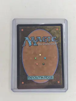 Bitter Triumph - The Lost Caverns of Ixalan (LCI) MTG Magic the Gathering (NM+) - Image 2