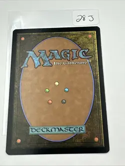 Call Of The Ring Rare Lord of the Rings MTG NM Ltr - Image 4