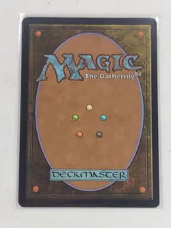 Due Respect - New Phyrexia (NPH) MTG Magic the Gathering (NM+) - Image 2