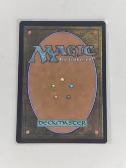 Putrid Goblin - Modern Horizons (MH1) MTG Magic the Gathering (NM+) - Image 2