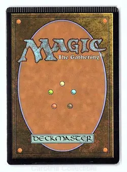 Kindercatch (Error, Crimped) Lightly Played - Innistrad 190 Magic: The Gathering - Image 2