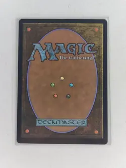 Sundering Growth - Guilds of Ravnica: Guild Kits (GR1) MTG Magic (NM+) - Image 2