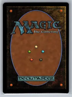 Grasping Longneck 180 Duskmourn: House of Horror Magic: The Gathering Foil NM - Image 2