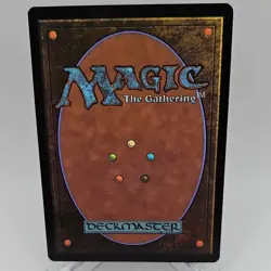 Wizards of the Coast MTG Tormod's Crypt Mystery Booster 2 235 Artifact Reg ENG - Image 2
