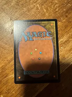 Exquisite Blood #195 (NM) Lost Caverns of Ixalan LCC Magic MTG - Image 2