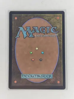 Pristine Talisman - Commander Anthology Volume II (CM2) MTG Magic (NM+) - Image 2