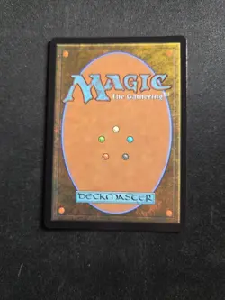 Aragorn, the Uniter Showcase MTG: the Lord of the Rings Foil - Image 2