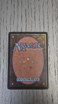 Sapphire Medallion Tempest Regular - Image 2