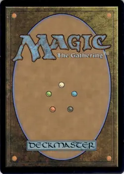 Shared Animosity WOT #49 Wilds of Eldraine Magic: The Gathering NM - Image 2