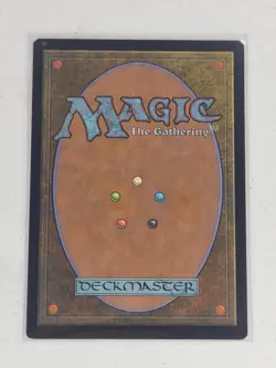 Simian Grunts - Urza's Legacy (ULG) MTG Magic the Gathering (NM+) - Image 2