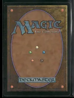 Power Surge Rare Fourth Edition Magic: The Gathering Near Mint - Image 2
