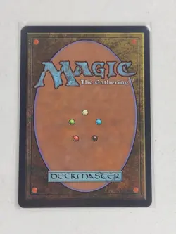 Welkin Hawk - Exodus (EXO) MTG Magic the Gathering (NM+) - Image 2