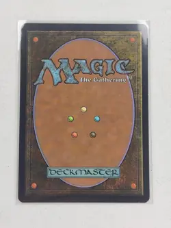 Agent of Masks - Guildpact (GPT) MTG Magic the Gathering (NM+) - Image 2