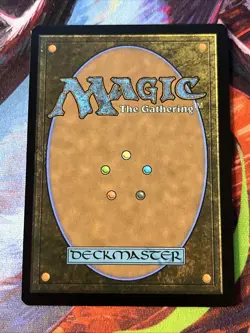 Magic The Gathering Marvel Spider-Man Mystic Confluence #0012 Foil - Image 5