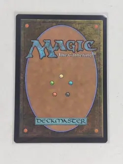 Stalking Tiger - The List Reprints (LIST) MTG Magic the Gathering (NM+) - Image 2