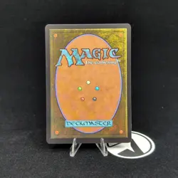 Vision, Spectral Synthezoid | MSC #644 | NM Foil | MTG - Image 2
