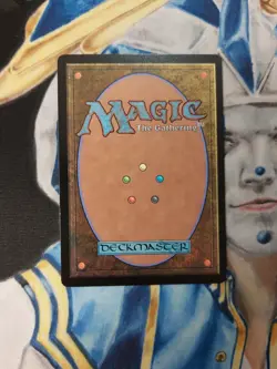 Stonehewer Giant MTG The List Double Masters Rare Creature Lightly Played x1 - Image 3