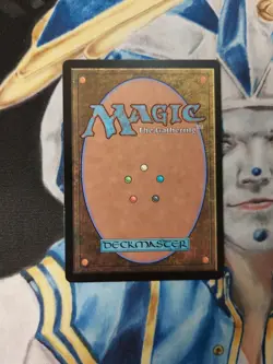 Stonehewer Giant MTG The List Double Masters Rare Creature Lightly Played x1 - Image 4