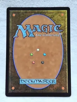Migration Path 164/274 Uncommon Foil Ikoria: Lair of Behemoths - Image 2