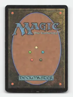 Tooth and Nail Mirrodin #134 Rare - Image 2