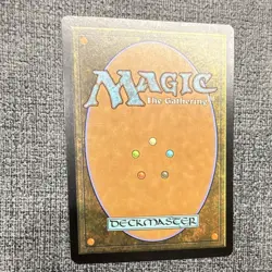 Wizards of the Coast Eye of Ugin Mythic Legendary Land MTG Worldwake 136/145 EN - Image 2
