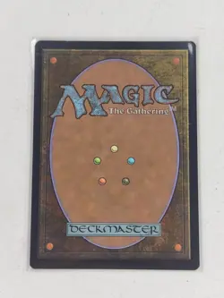 Call to the Netherworld - Commander 2019 (C19) MTG Magic the Gathering (NM+) - Image 2