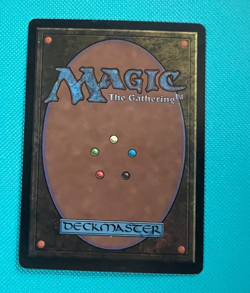 Donate - Urza's Destiny - MTG - Magic the Gathering - Image 2
