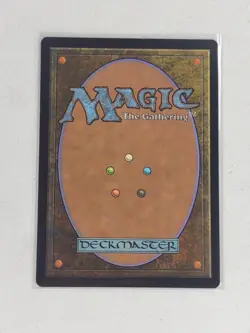 Brute Force - Modern Masters 2015 (MM2) MTG Magic the Gathering (NM+) - Image 2