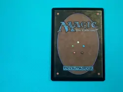 Furnace of Rath - Duels of the Planeswalkers - MTG - Magic the Gathering - Image 2