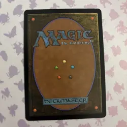 MTG ~ Caves of Koilos ~ DMU ~ NM - Image 3