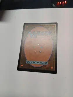 MTG Field of the Dead Core Set 2020 - Image 2