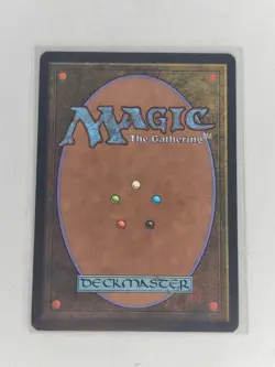 Thallid Devourer - Fallen Empires (FEM) MTG Magic the Gathering (NM+) - Image 2