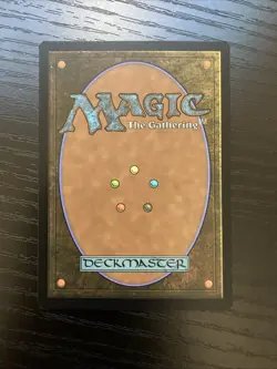 Clever Concealment 0236 Commander Final Fantasy Rare Magic The Gathering NM - Image 3