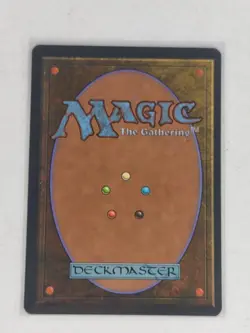 Leshrac's Rite - Ice Age (ICE) MTG Magic the Gathering (NM+) - Image 2