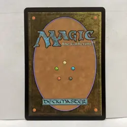 MTG Parallel Lives Magic: The Gathering Innistrad Rare #199 - Image 2