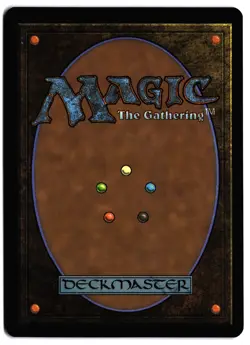 Stormsplitter (Showcase) NM BLB Bloomburrow MTG - Image 2