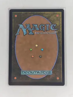 Weather the Storm - Modern Horizons (MH1) MTG Magic the Gathering (NM+) - Image 2