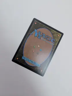 MTG - Cascading Cataracts - Commander: Modern Horizons 3 NM/M Condition - Image 3