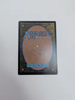 MTG - Cascading Cataracts - Commander: Modern Horizons 3 NM/M Condition - Image 4
