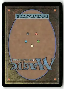 Double Masters 2022 #156 Rancor Foil - Image 2